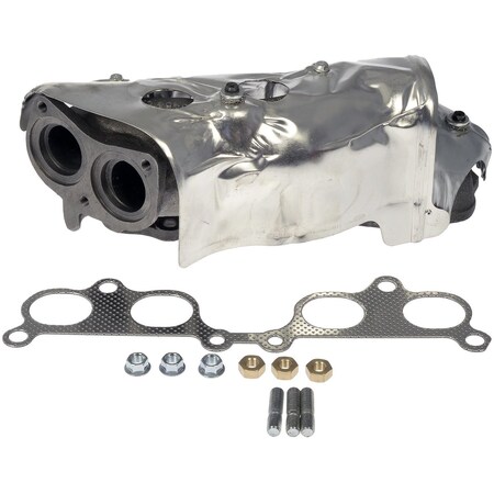 Dorman Exhaust Manifold 674-464